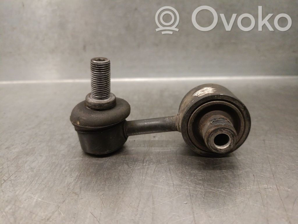Hyundai i30 Brazo de suspensión trasero 
