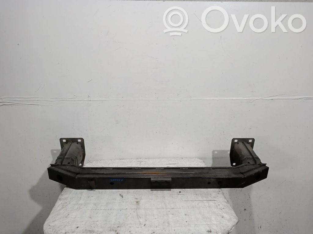 Land Rover Freelander 2 - LR2 Front bumper mounting bracket 