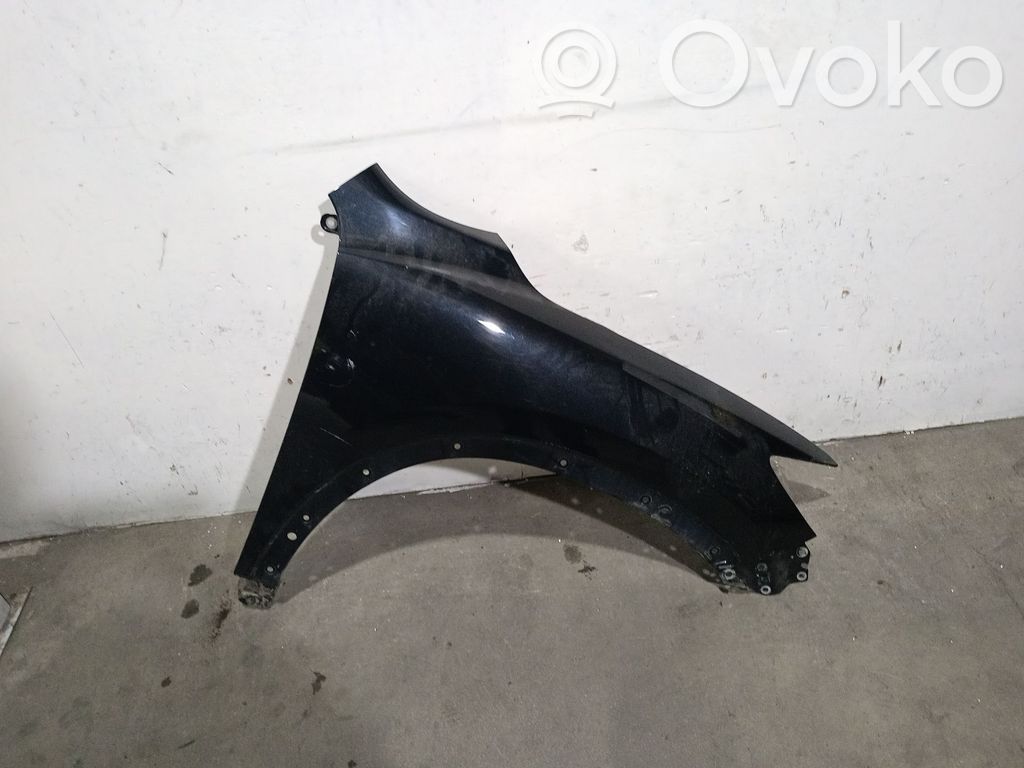 Sparnas   KD5352111A,KD5352111A