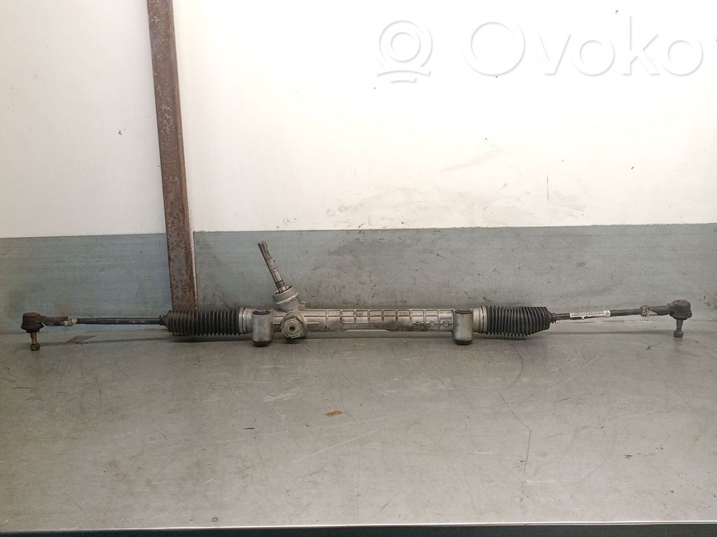 Opel Corsa C Stūres statnis 