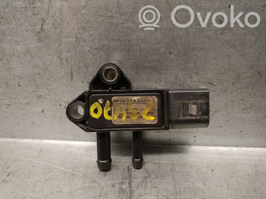 Subaru Outback (BS) Anturi 