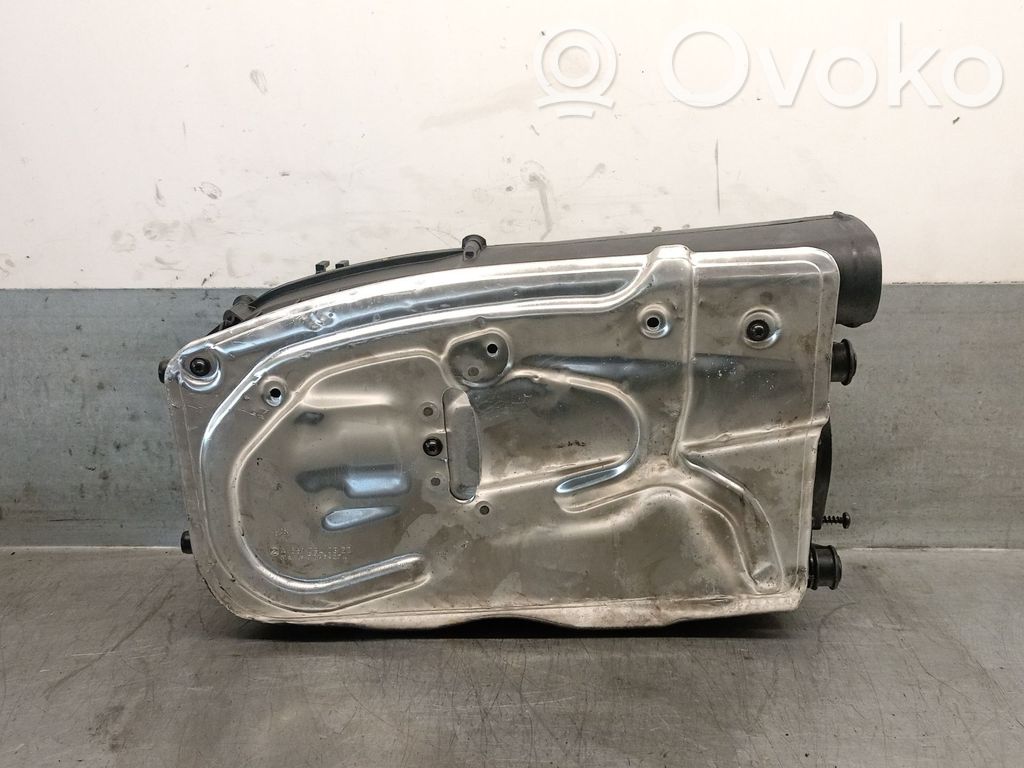 Obudowa filtra powietrza   A6510901101,A6510901101,FP0126MAHLE