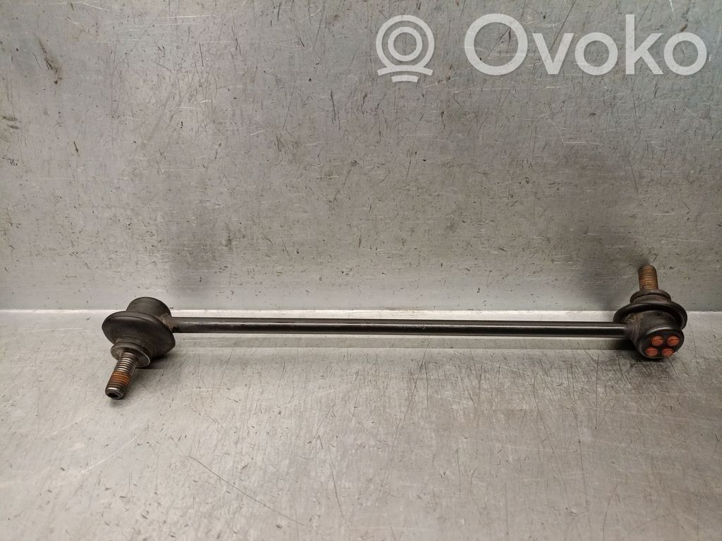 Mazda CX-5 Koppelstange Stabilisator vorne 