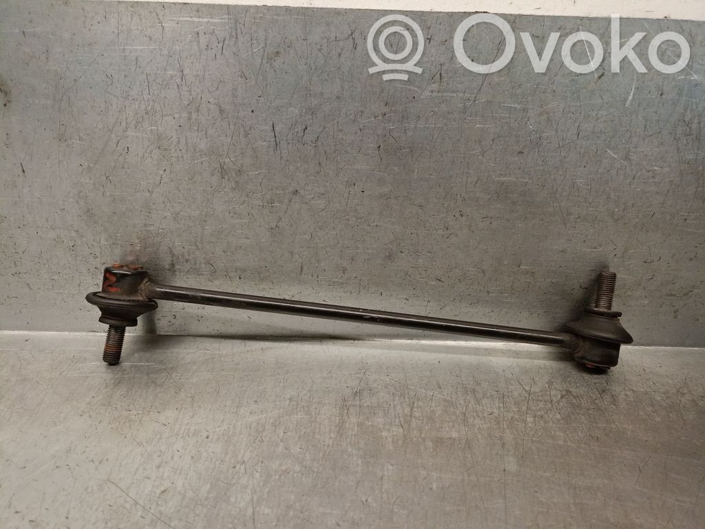 Mazda CX-5 Koppelstange Stabilisator vorne 