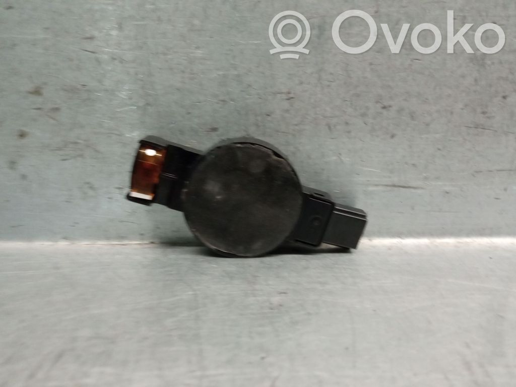 Sensor   6PW01342208