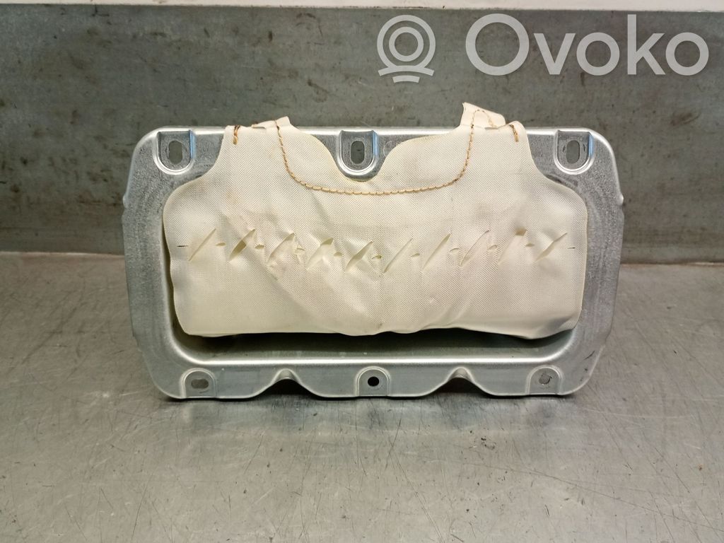 Airbag lateral   AV11A044H30AB,1780337