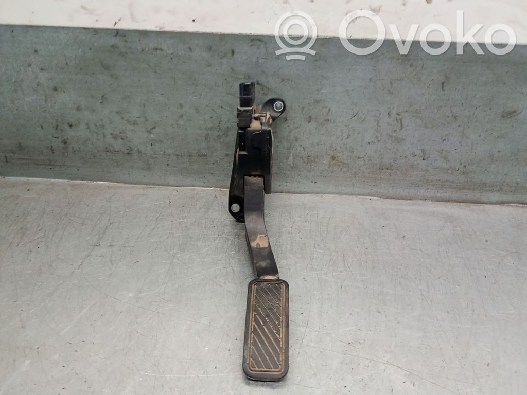 Ford B-MAX Sensor de aceleración 