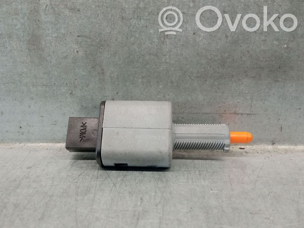 Sensor   32212362,3286P,8888783383