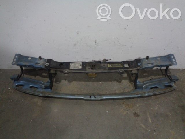 Alfa Romeo 145 - 146 Bord
