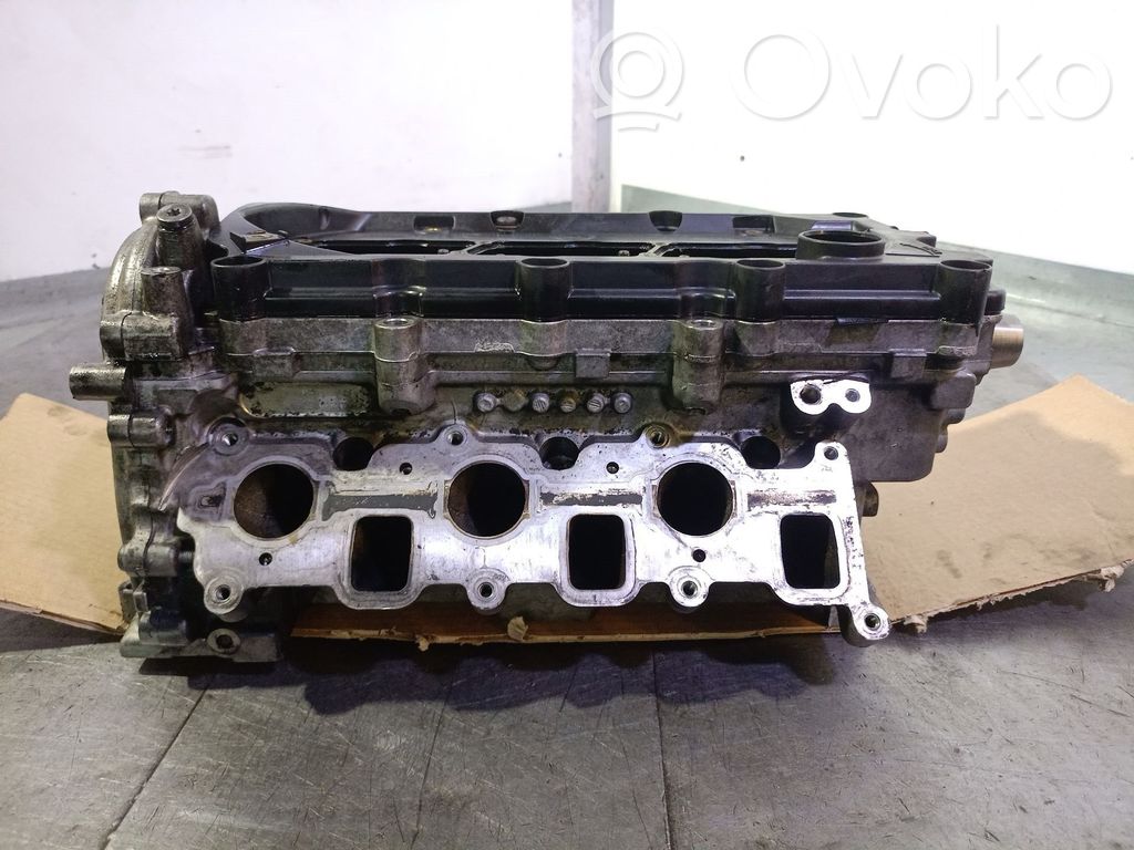 Engine head   0593AL,059103063CR,059103469AC