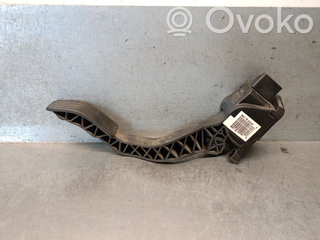 Citroen C4 II Beschleunigungssensor Gaspedalsensor 