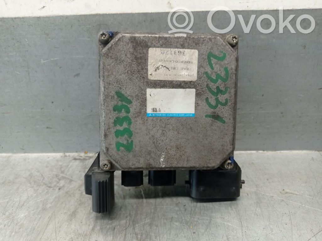 Autres unités de commande / modules   GS1D67880F,XJ61XYE0