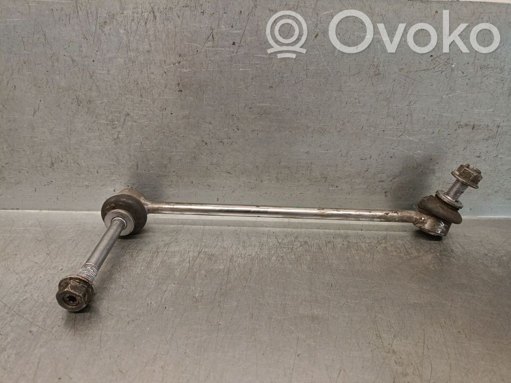 BMW X6 M Barra stabilizzatrice anteriore/stabilizzatore