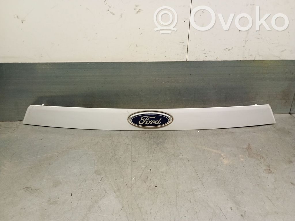Ford B-MAX Garniture de tableau de bord 