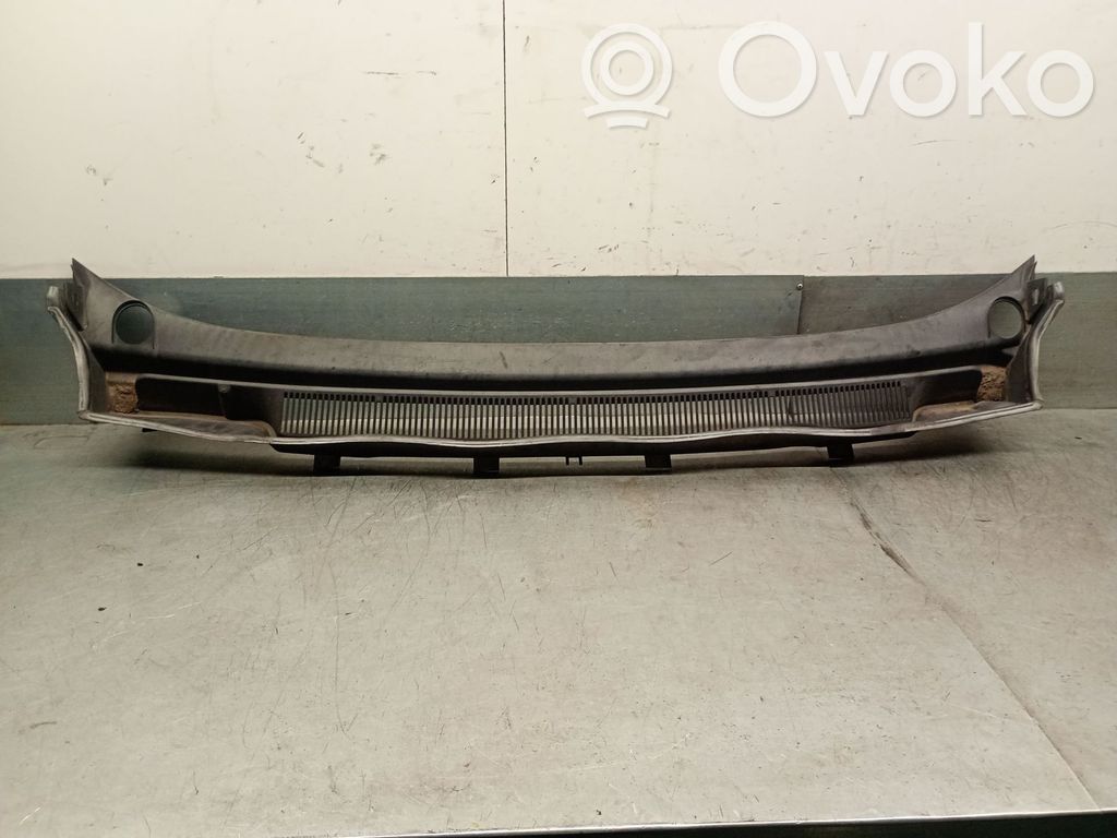 Ford B-MAX Tuulilasin lista 