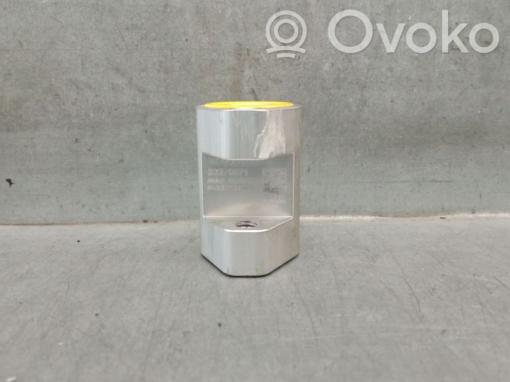 EGR-venttiili   32275971,32275971