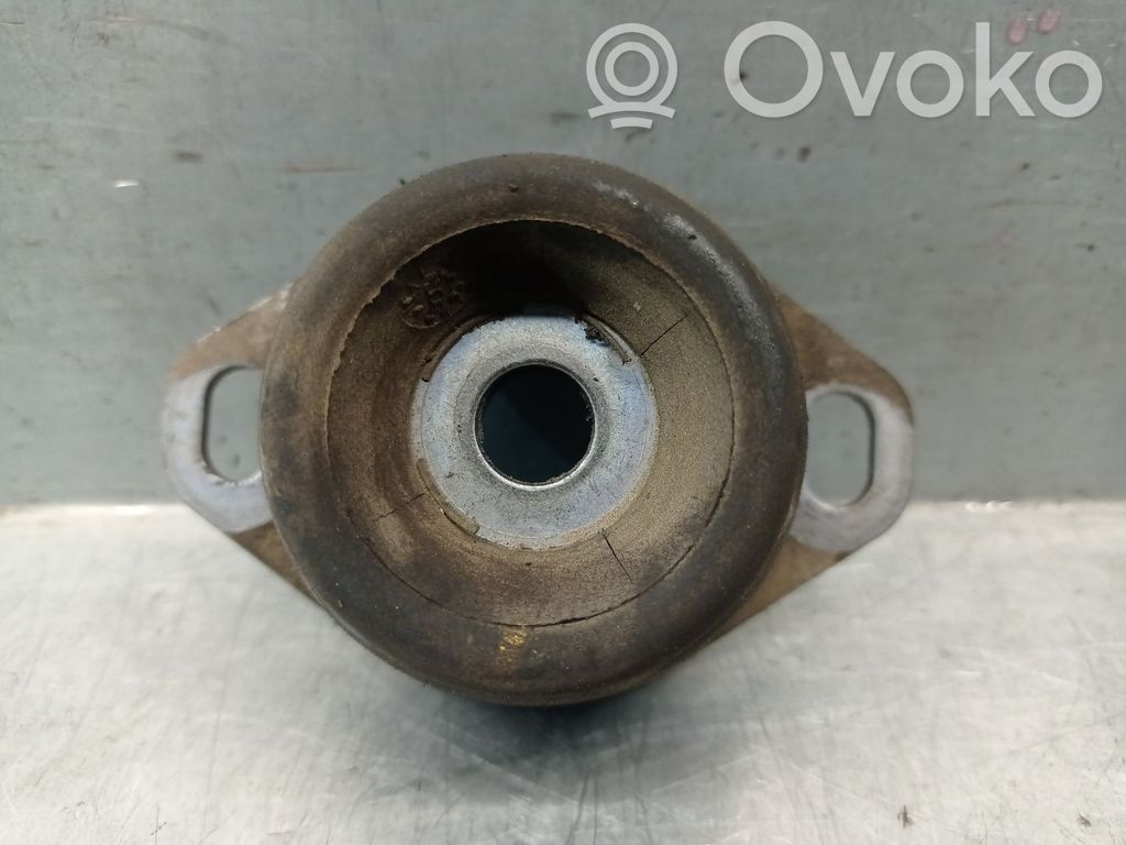 Engine mount bracket   CFA0070800,184451