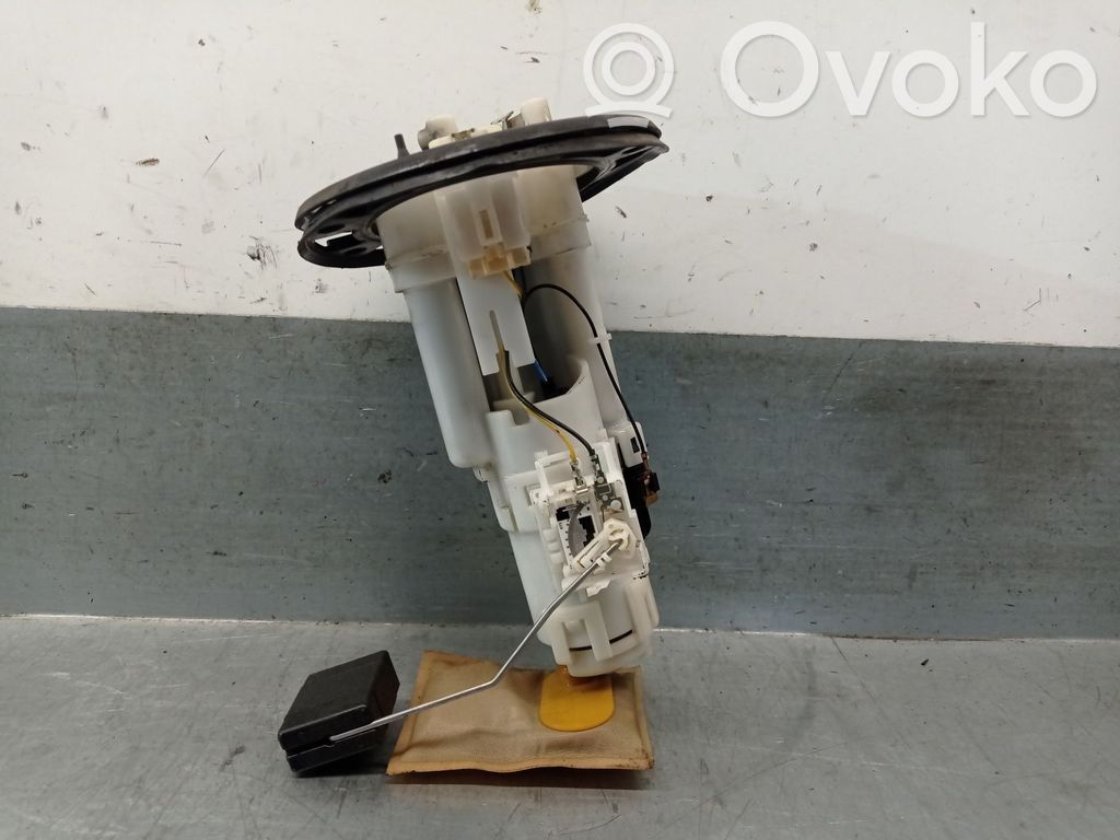 Honda Accord Bomba interna de combustible 