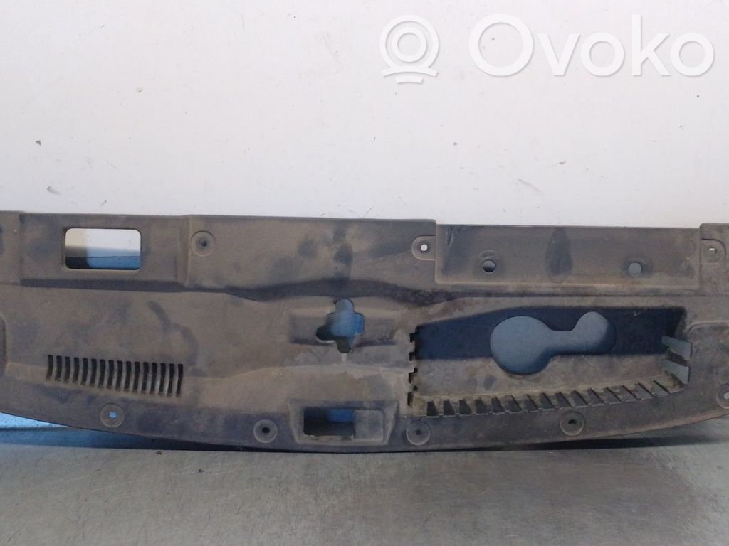 Capac inferior   7450A753,7450A753