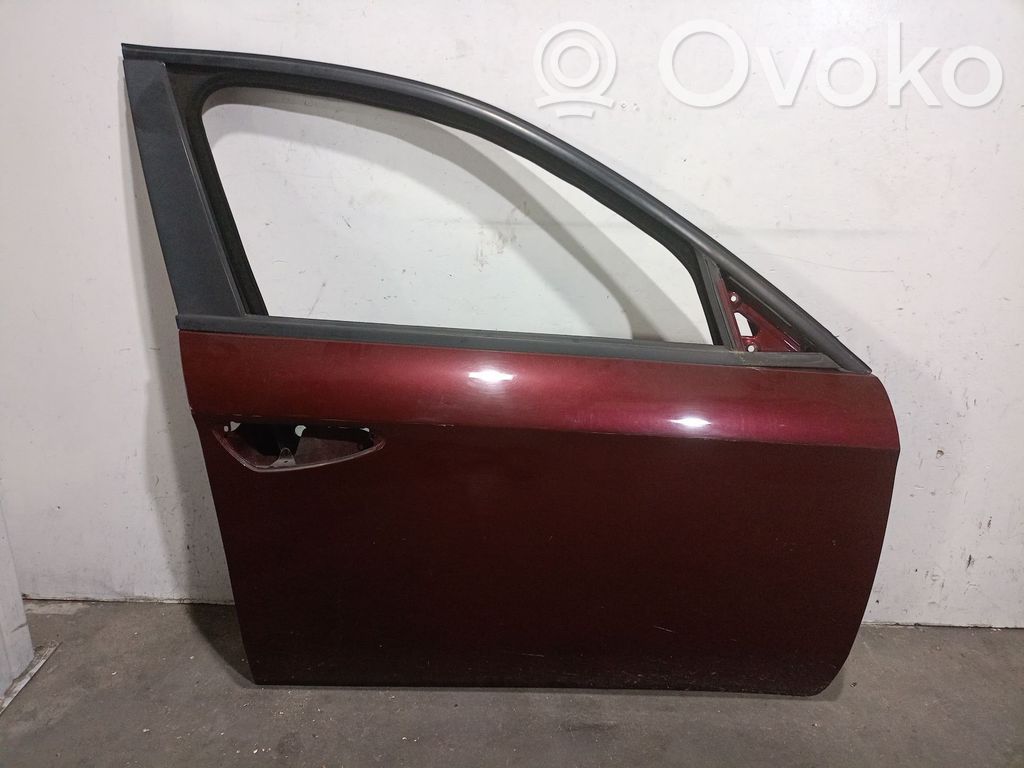 Alfa Romeo 159 Portiera anteriore