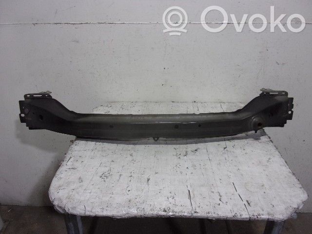 Mazda CX-7 Front bumper mounting bracket 