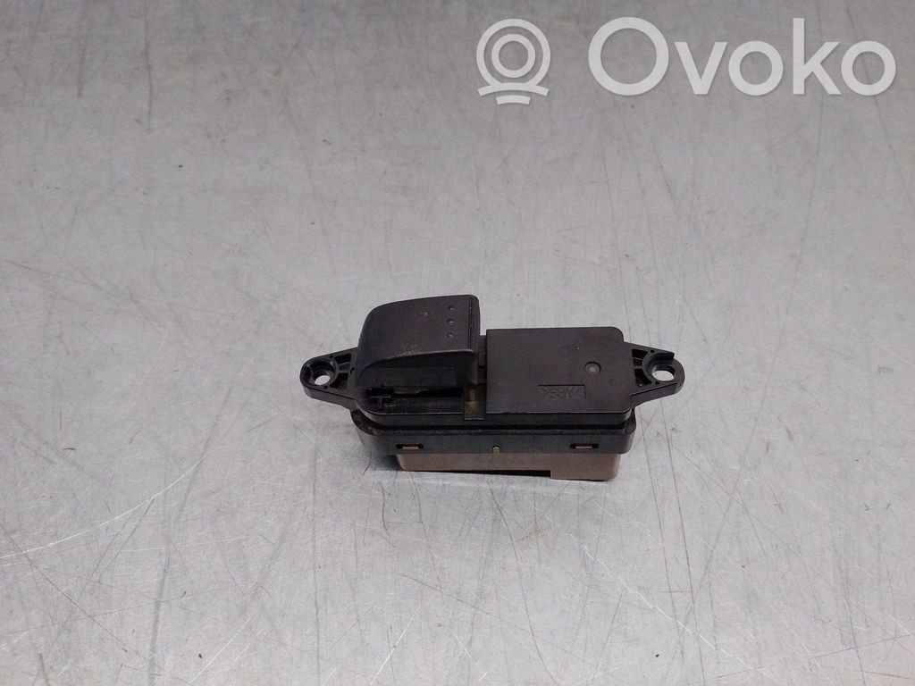 Mazda CX-7 Electric window control switch 