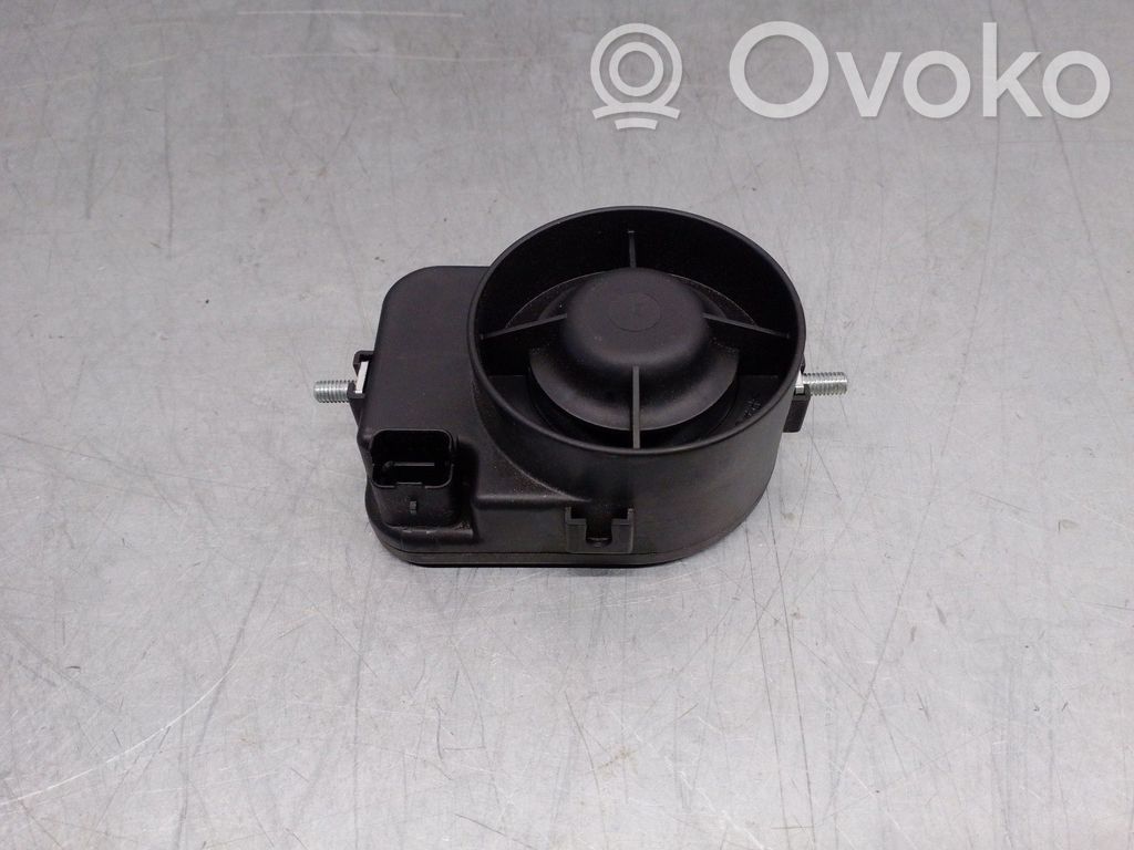 Autres unités de commande / modules   NF1467SBZA,94208848,DELPHI