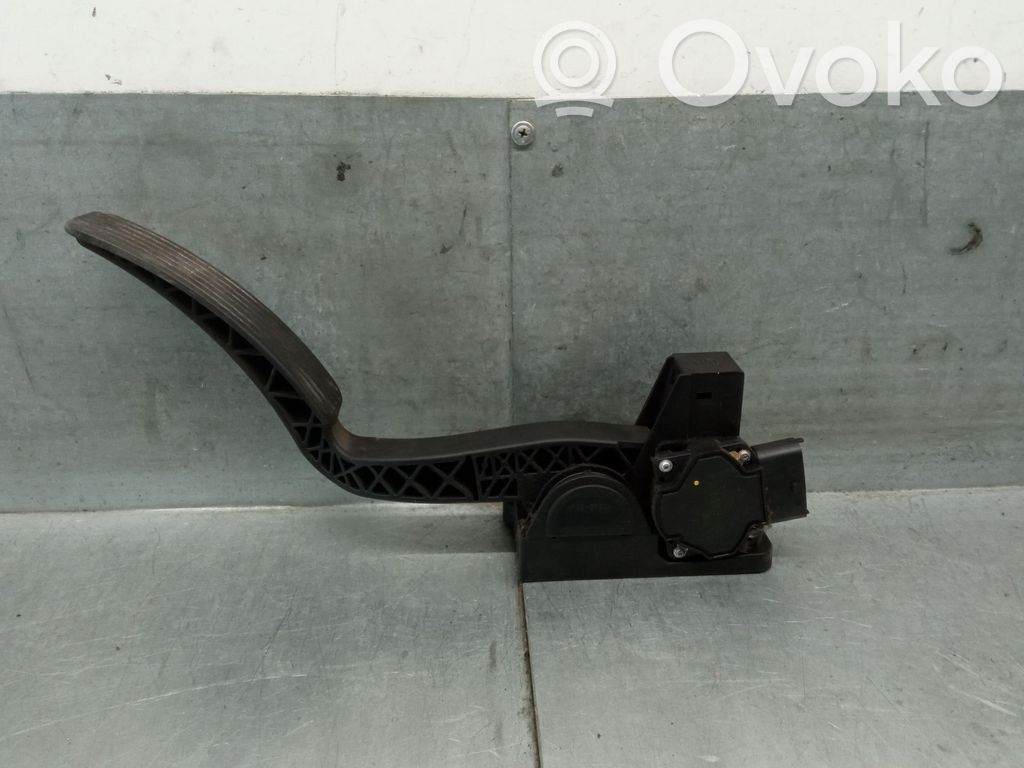 Acceleration sensor   2055009000,2055009000