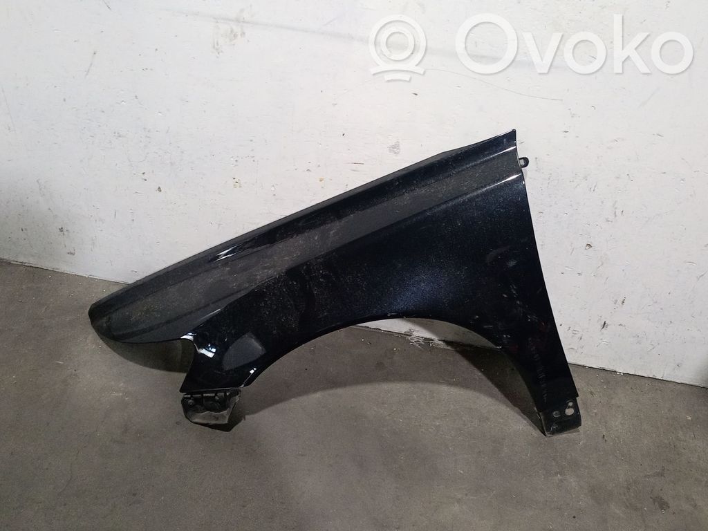 Błotnik przedni   31297540,31297540
