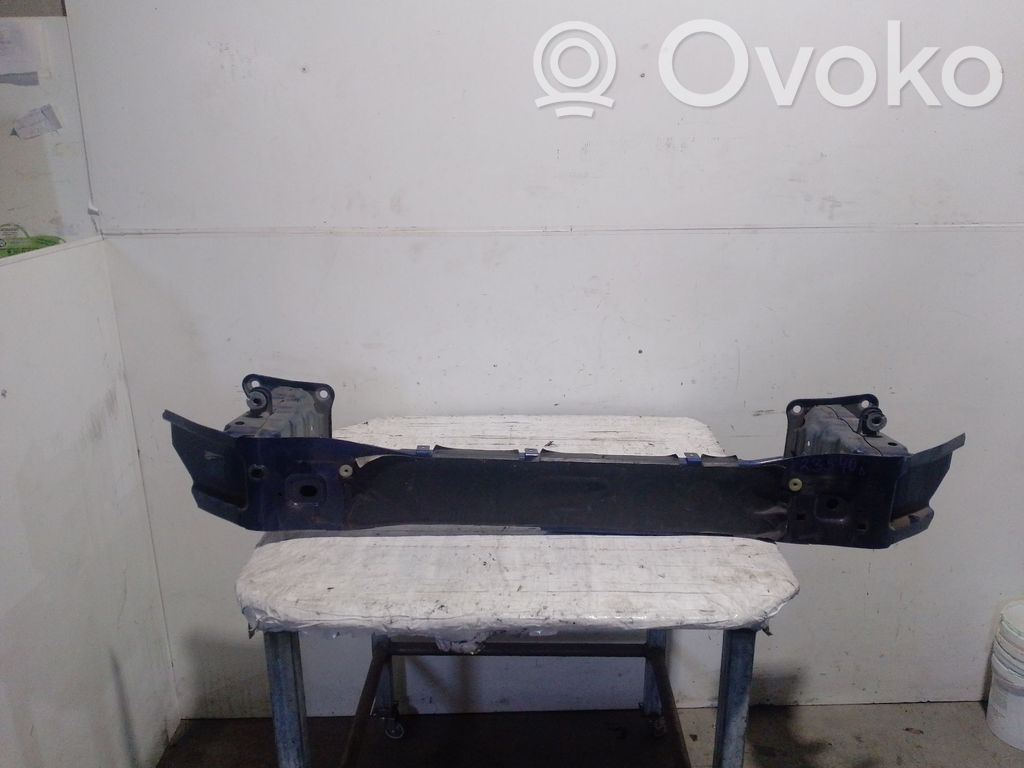 Front bumper mounting bracket   1860770,1860770