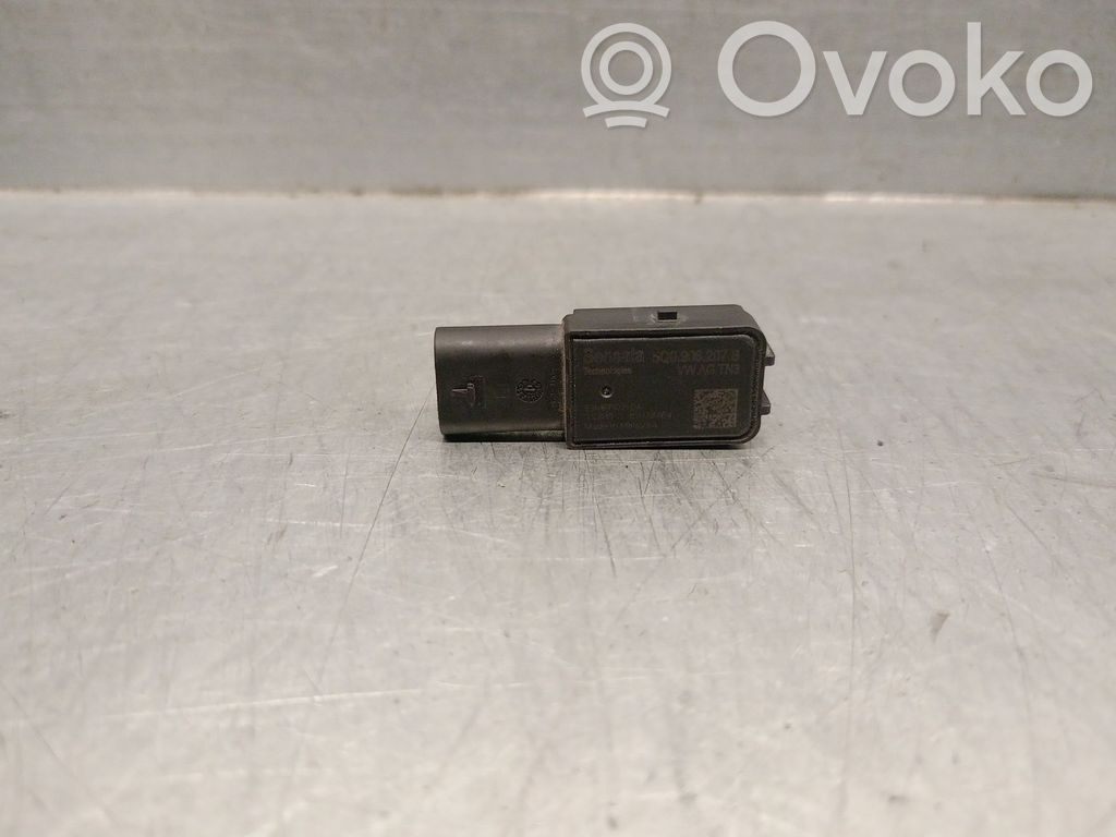 Sensor   5Q0906207,SENSATA