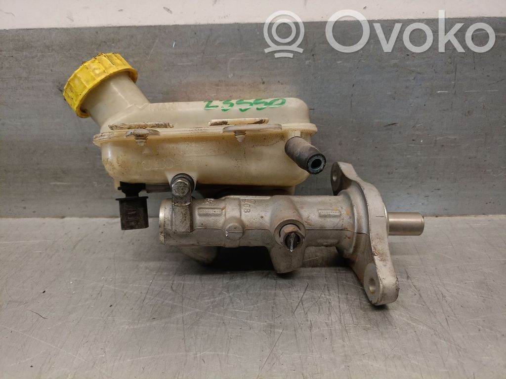 Audi A2 Bomba de freno 