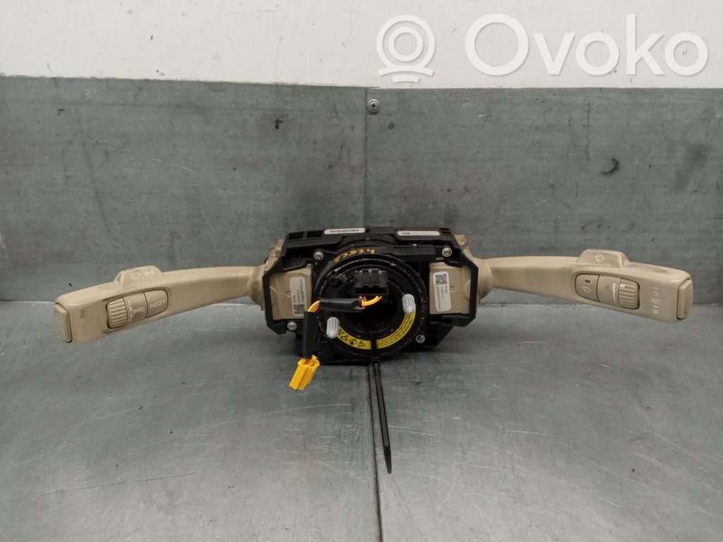 Panel lighting control switch   31313854,31275353
