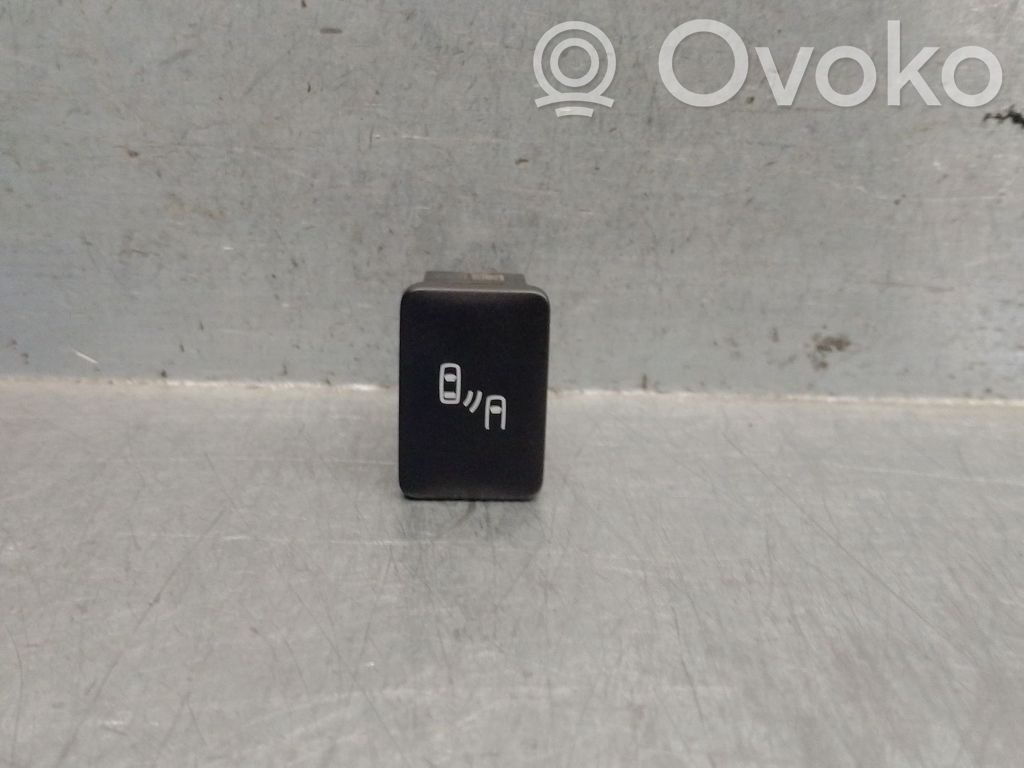 Interruptor de control multifunción   8610A204,8610A204