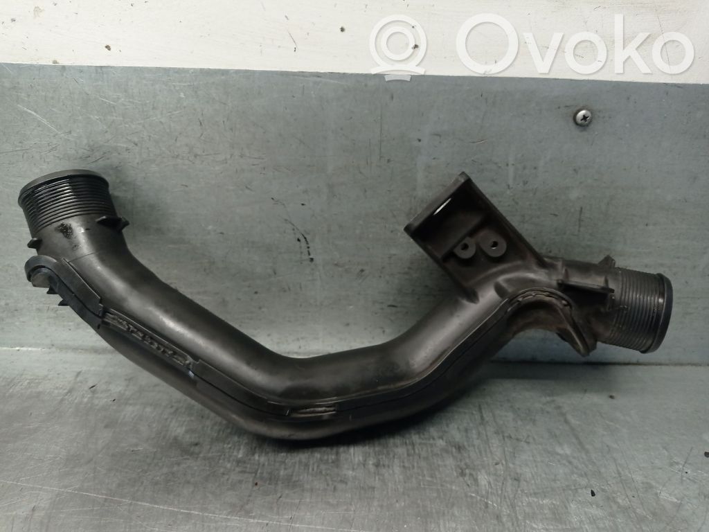 Ford Focus Conductă/furtun aer condiționat (A/C) 