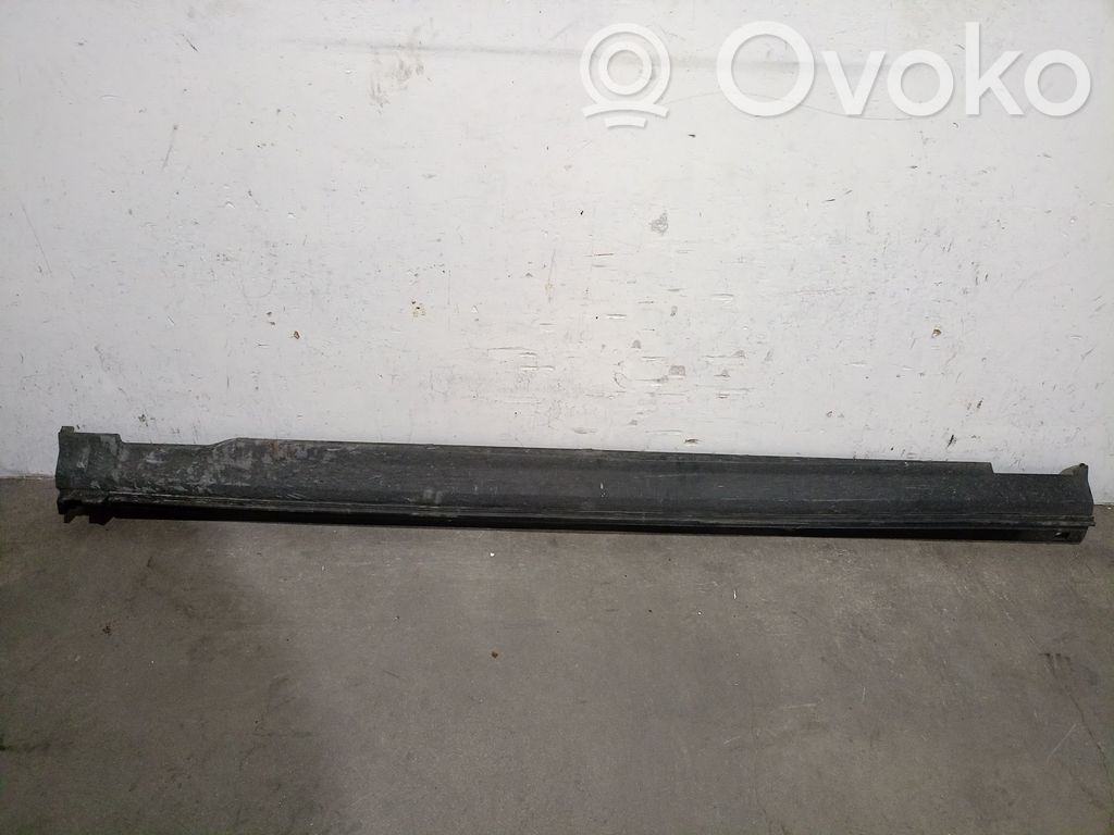 Volvo XC40 Listón 