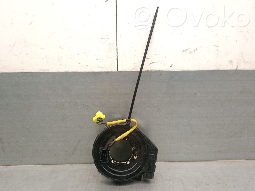 Airbag de volant   D65166CS0,D65166CS0
