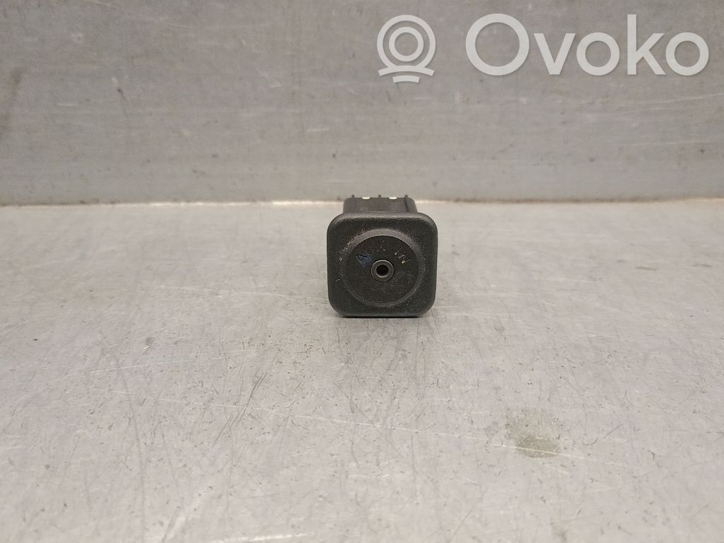 Mazda 2 Multifunctional control switch/knob 