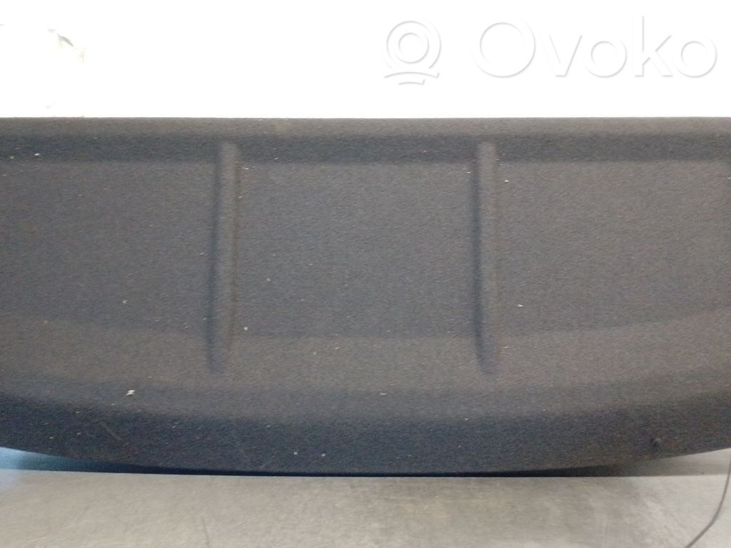 Citroen Saxo Parcel shelf 