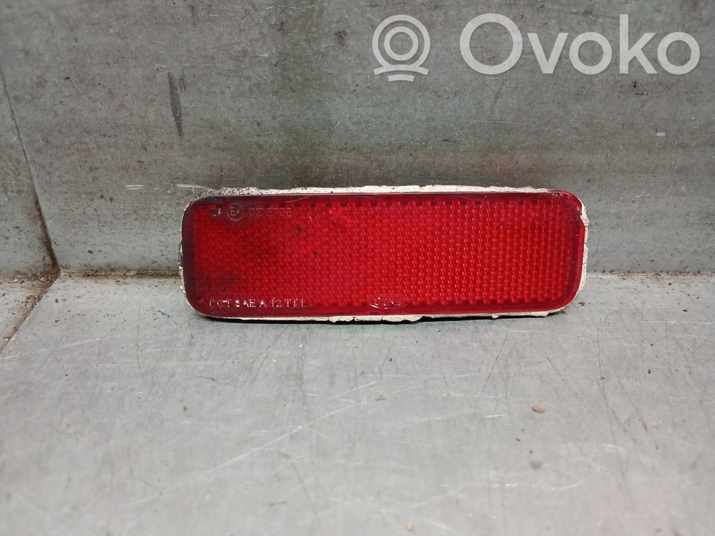 Ford Transit -  Tourneo Connect Luz trasera/de freno 