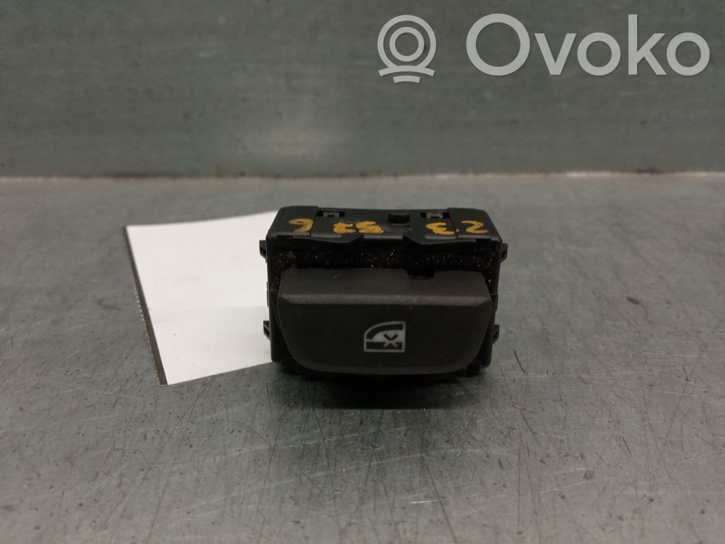 Dacia Jogger Interruptor de control multifunción 