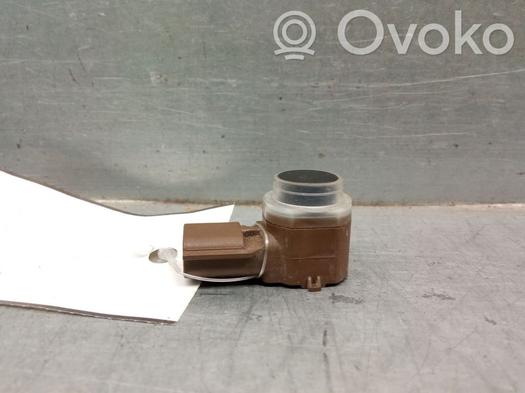 Czujnik parkowania PDC   253A42542R,1403231154,311110EU3