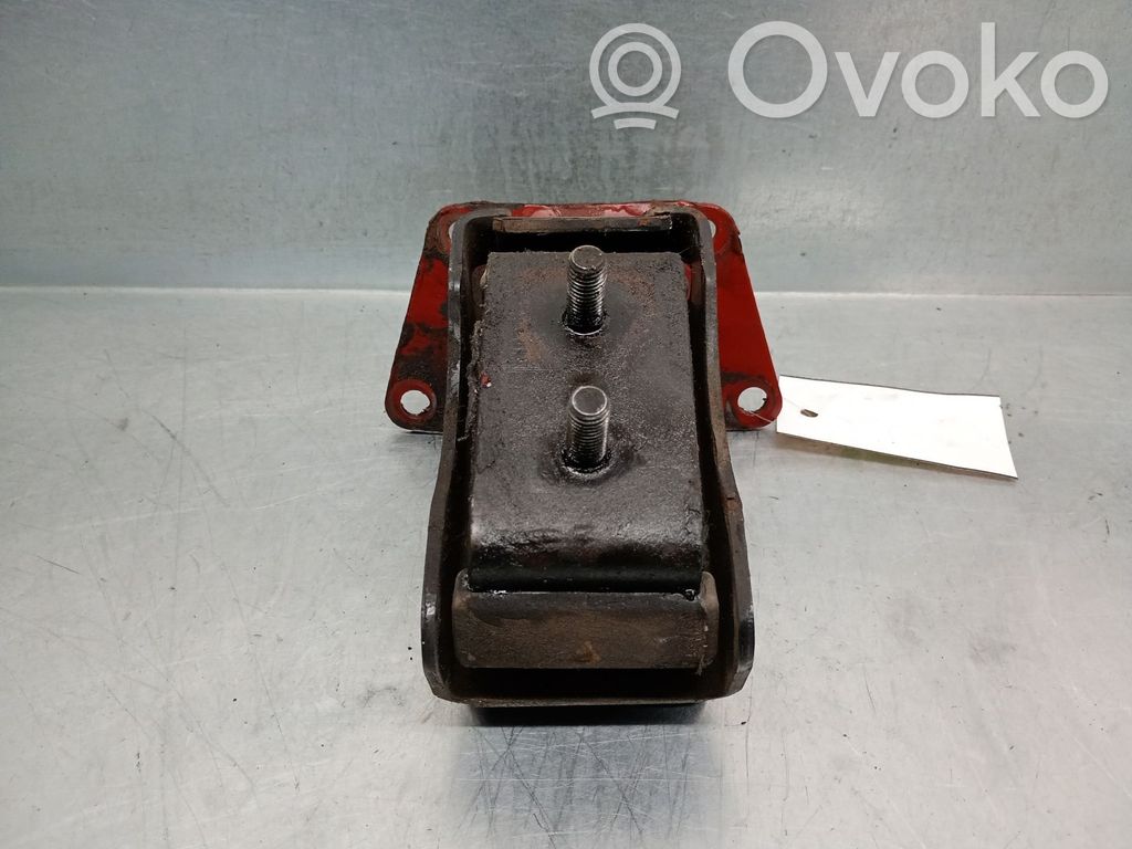 Iveco Daily 3rd gen Engine mount bracket 