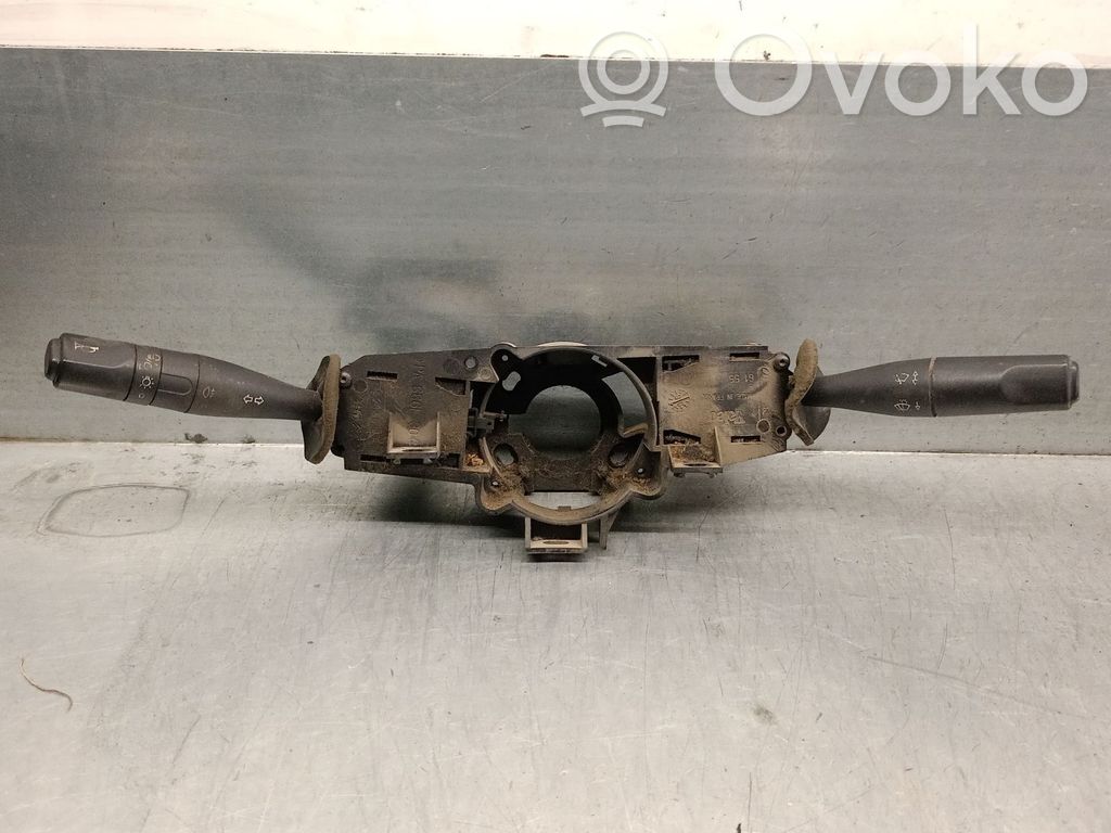 Panel lighting control switch   623951,623951,VALEO
