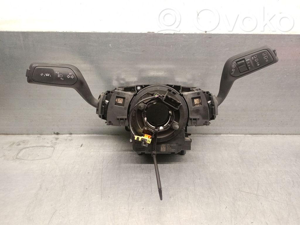 Interruptor de control del panel de luces   H1BT14B522CG,2092998