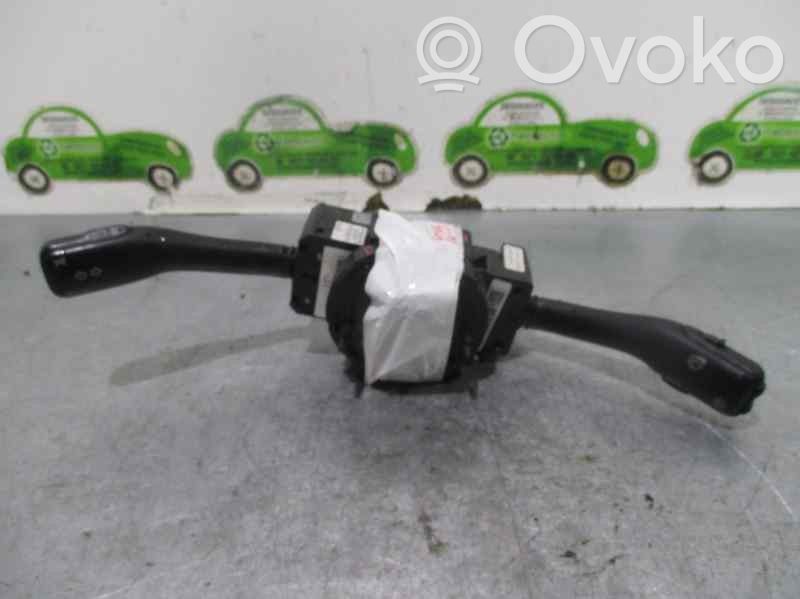Volkswagen Passat Alltrack Interruttore di regolazione dell’illuminazione del quadro 