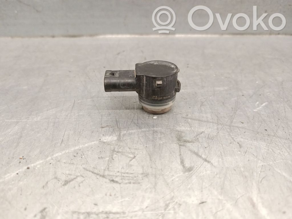 Parksensor PDC   MU5T15K859CAW