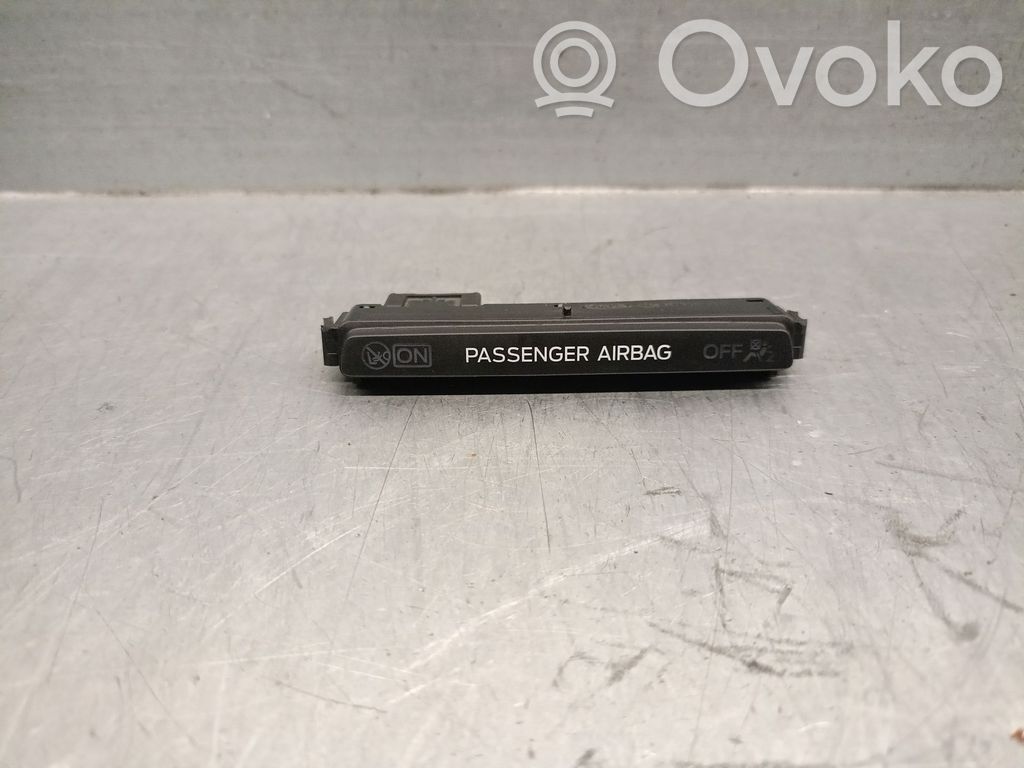 Ford Focus Schermo del visore a sovrimpressione 