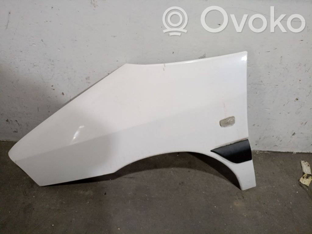 Peugeot Expert Крыло 