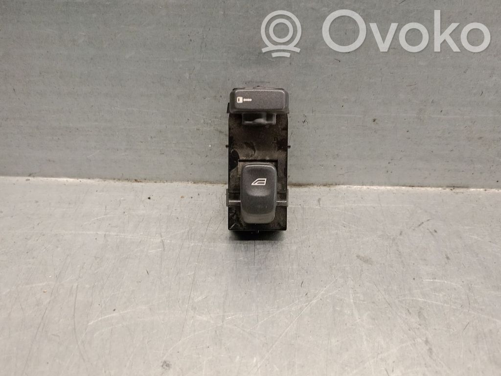 Volvo S40, V40 Comutator comandă geamuri electrice 